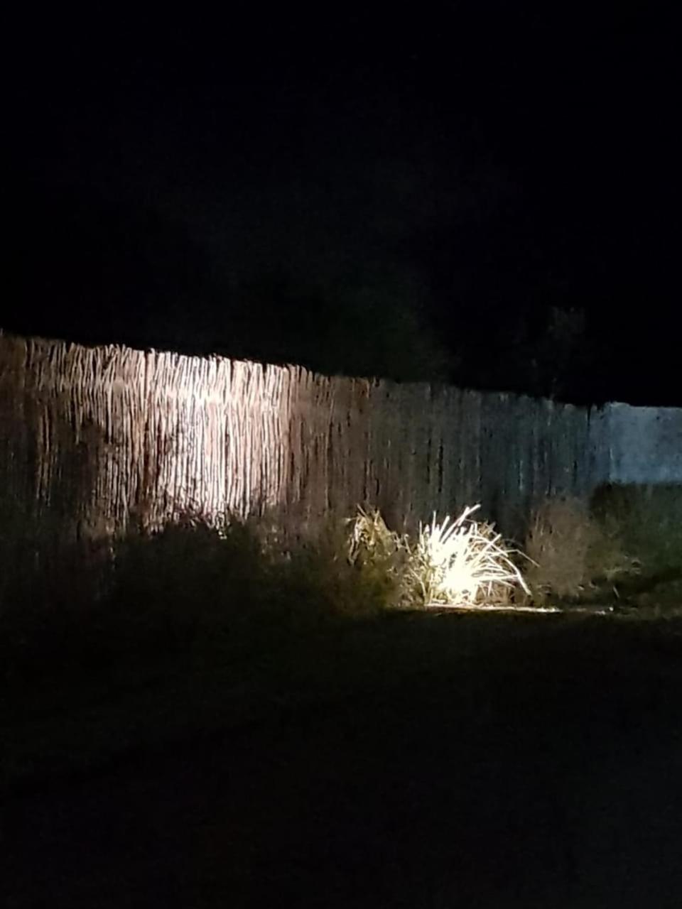 Villa Encanto Praia de Pipa Kültér fotó